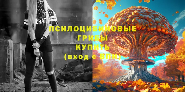 jwh Мегион